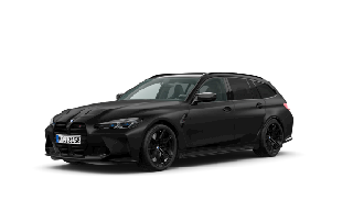 m3-competition-touring