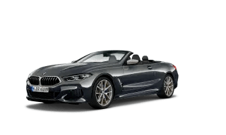 m850i-xdrive-cabriolet